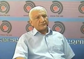 Лерник Алексанян: «Возможно, что однажды правительство тоже будут судить за “отмывание” иностранных кредитов»